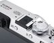 JJC Zaślepka Na Gorącą Stopkę Do Fujifilm 5