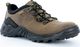Buty trekkingowe męskie Lesta 3512 beżowe r. 45 2