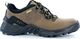Buty trekkingowe męskie Lesta 3512 beżowe r. 45 1