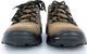 Buty trekkingowe męskie Lesta 3512 beżowe r. 45 6