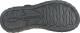 Skechers Sandały męskie Reggae-Elsinore czarne r. 47.5 (204114-BBK) 4