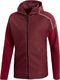 Adidas adidas Z.N.E. Hybrid Hoodie Bluza 189 : Rozmiar - M (EI6189) - 20973_183880 1
