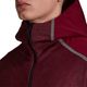 Adidas adidas Z.N.E. Hybrid Hoodie Bluza 189 : Rozmiar - M (EI6189) - 20973_183880 3
