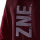 Adidas adidas Z.N.E. Hybrid Hoodie Bluza 189 : Rozmiar - M (EI6189) - 20973_183880 5