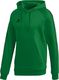 Adidas adidas Core 18 Hoody bluza bawełna 894 : Rozmiar - S (FS1894) - 20000_175634 1