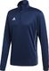 Adidas XS 1