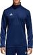 Adidas XS 1