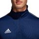Adidas XS 2