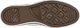 Converse Buty damskie Chuck Taylor All Star Peace białe r. 36 (167894C) 3