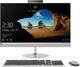 Komputer Lenovo IdeaCentre 520-27IKL Core i5-7400T, 8 GB, 1 TB HDD Windows 10 Home 1