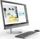 Komputer Lenovo IdeaCentre 520-27IKL Core i5-7400T, 8 GB, 1 TB HDD Windows 10 Home 1