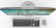 Komputer Lenovo IdeaCentre 520-27IKL Core i5-7400T, 8 GB, 1 TB HDD Windows 10 Home 2