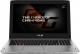 Laptop Asus ROG Strix GL502VM (GL502VM-FY536T) 1