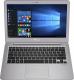 Laptop Asus ZenBook UX330UA (UX330UA-FC065T) 1