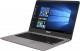 Laptop Asus ZenBook UX410UA (UX410UA-GV221T) 3