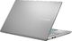 Laptop Asus VivoBook S532FA (S532FA-DB55-PK) 2