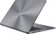 Laptop Asus VivoBook 15 F510QA (F510QA-EJ148T) 1