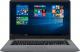 Laptop Asus VivoBook 15 F510QA (F510QA-EJ148T) 1