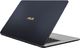 Laptop Asus VivoBook Pro 17 N705UD (N705UD-GC137T) 2