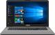 Laptop Asus VivoBook Pro 17 N705UD (N705UD-GC137T) 1