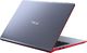 Laptop Asus VivoBook S15 S530FN (S530FN-EJ153T) 2