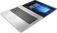 Laptop HP ProBook 455R G6 (7QL81EAR) 3