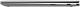 Laptop HP Spectre x360 13-aw0017nw (8XM77EAR) 5