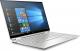 Laptop HP Spectre x360 13-aw0019nw (8XM26EAR) 2