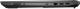 Laptop HP Pavilion Gaming 15-ec0010nw (8BQ91EAR) 2