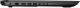 Laptop HP Omen 15-dh0950nd (7GX35EAR) 5