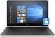 Laptop HP Pavilion x360 15-br095ms (2DS97UA) 1