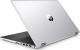 Laptop HP Pavilion x360 15-br095ms (2DS97UA) 7