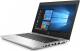 Laptop HP ProBook 645 G4 (6YZ61EPR) 2