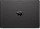 Laptop HP 240 G7 (8MH15ESR) 3