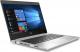 Laptop HP ProBook 430 G6 (5PQ28EAR) 6