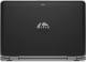 Laptop HP ProBook x360 11 G3 (6ED08ESR) 4