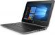 Laptop HP ProBook x360 11 G3 (6ED08ESR) 7