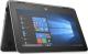Laptop HP ProBook x360 11 G3 (6ED08ESR) 9