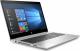 Laptop HP ProBook 455R G6 (8MG91ESR) 5