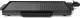 Grill elektryczny Tristar BP-2750 1
