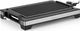 Grill elektryczny Tristar BP-2780 2