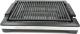Grill elektryczny Tristar BP-2780 1