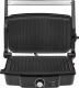 Grill elektryczny Tristar GR-2852 2