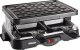 Grill elektryczny Tristar RA-2949 1