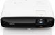 Projektor BenQ TK810 Lampowy 3840 x 2160px 3200 lm DLP 6