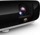Projektor BenQ TK810 Lampowy 3840 x 2160px 3200 lm DLP 7