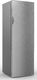 Zamrażarka Gorenje F6171CS 1