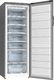 Zamrażarka Gorenje F6171CS 2