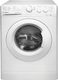 Pralka Indesit MTWC61051WPL 1