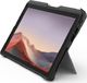 Etui na tablet Kensington Etui Blackbelt Surface Pro 7-K97951WW 1